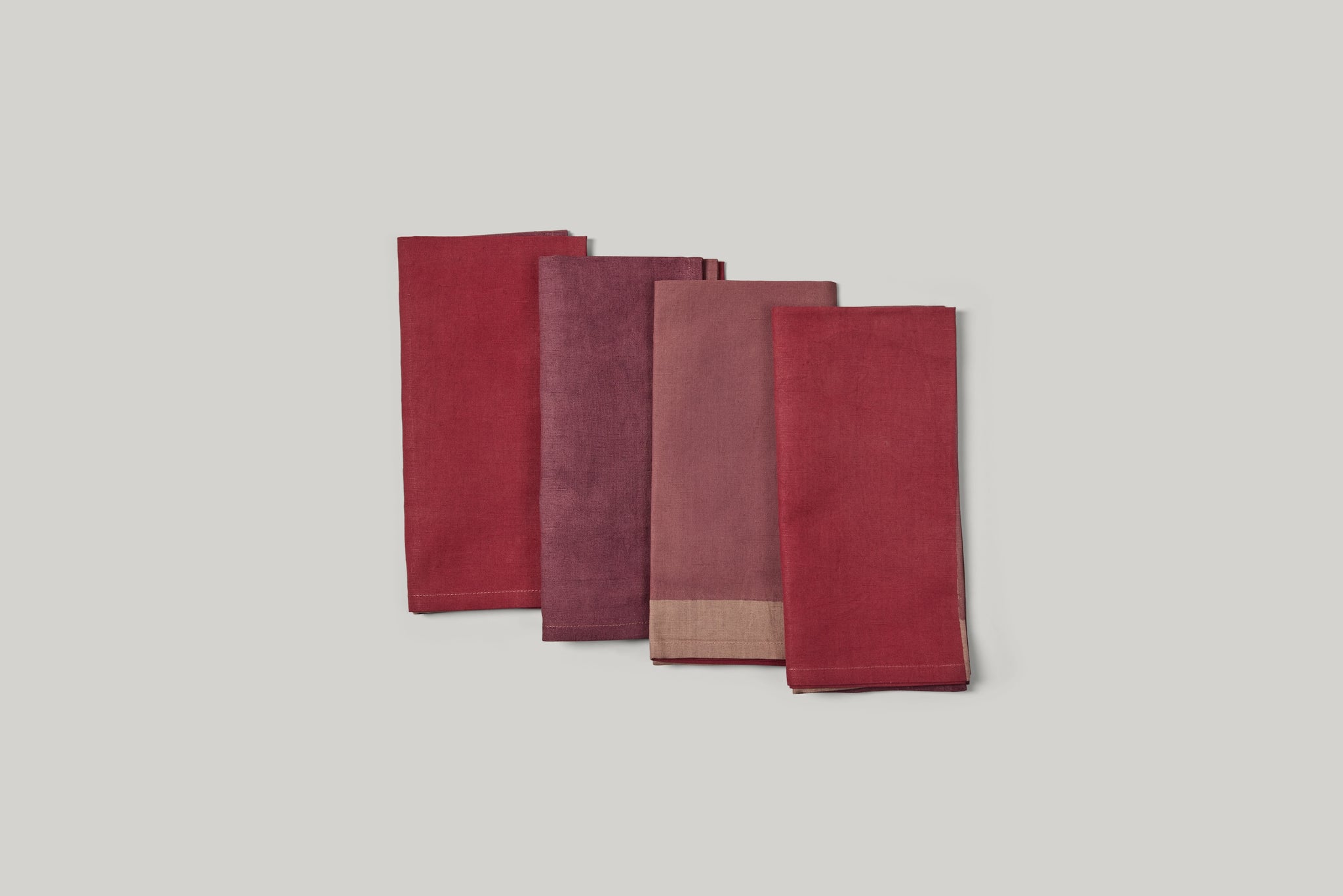 OTTI NAPKINS
