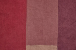 OTTI NAPKINS