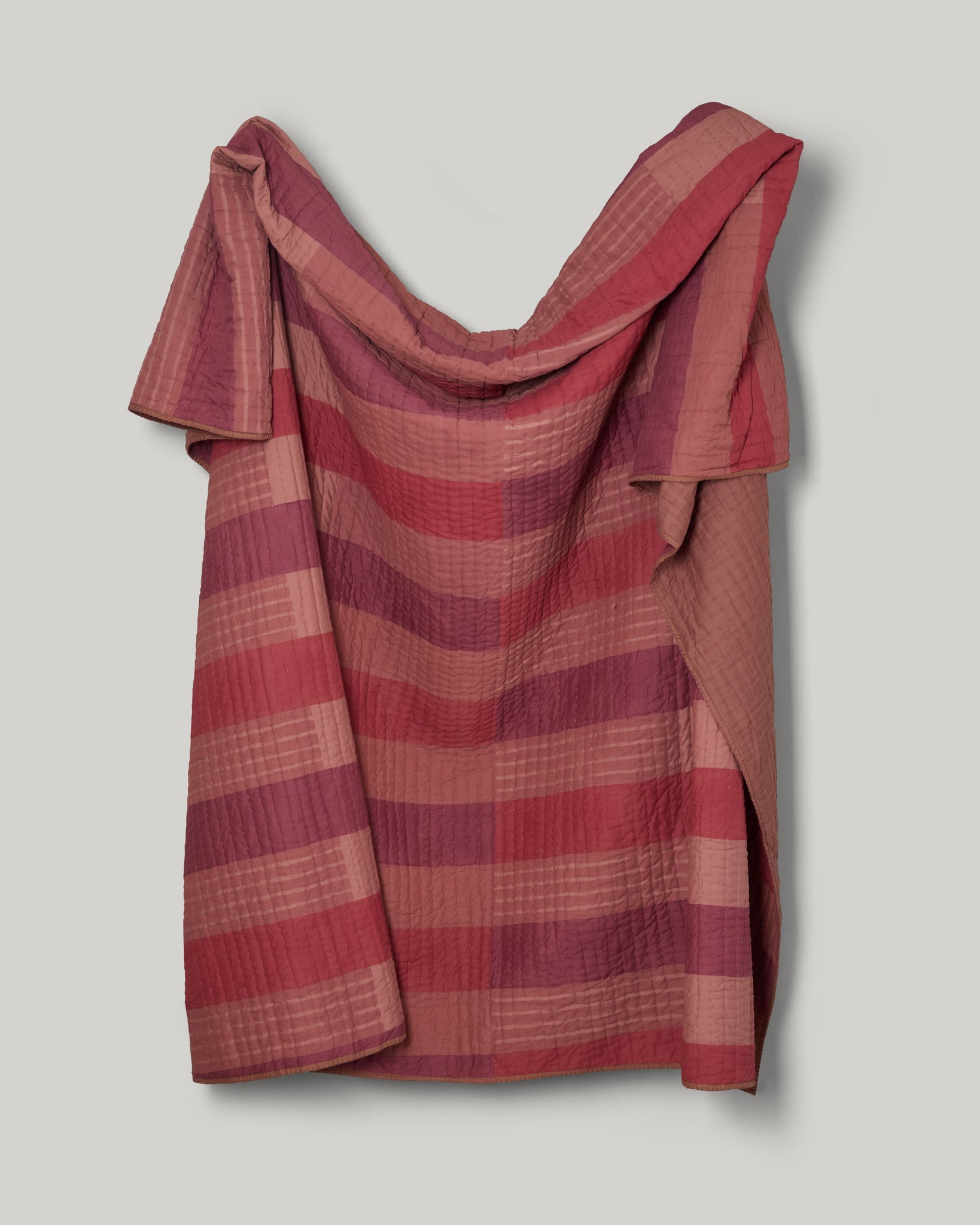 OTTI QUILT
