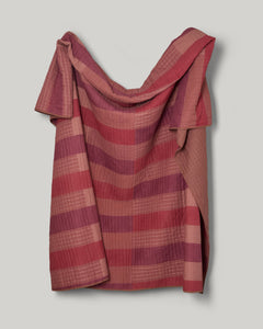 OTTI QUILT