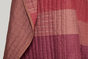 OTTI QUILT