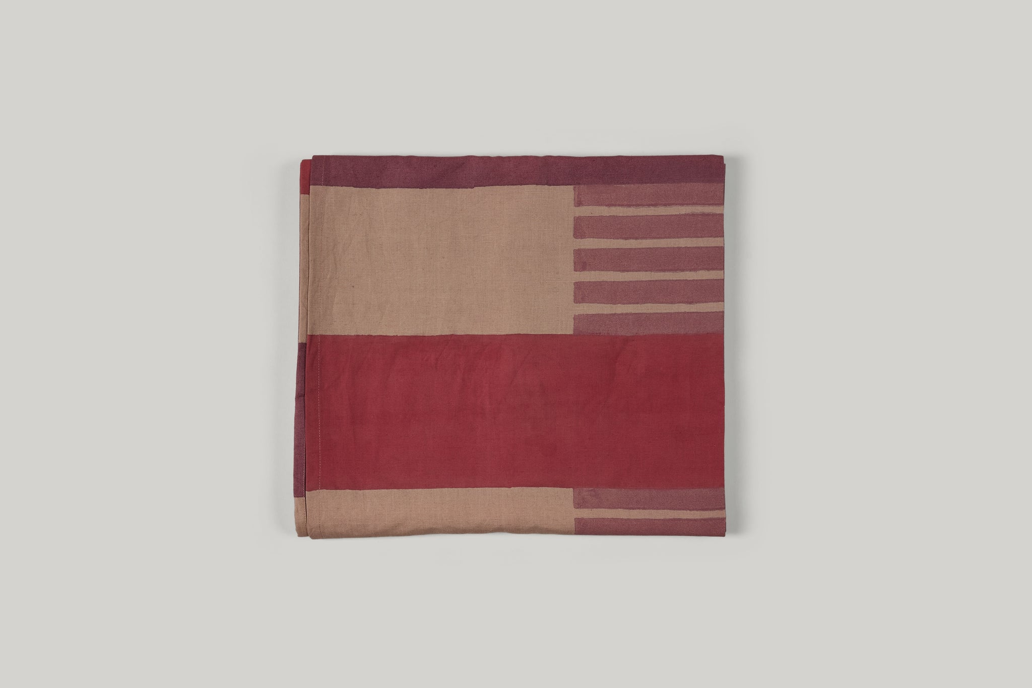 OTTI TABLECLOTH