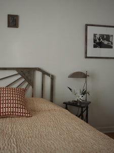 EROS QUILT