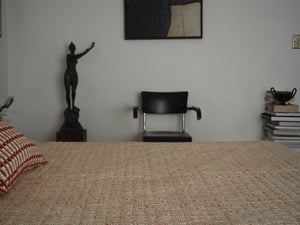 EROS QUILT