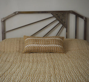 AUREA QUILT