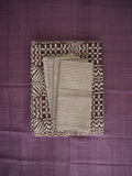 Meridian Tablecloth and Napkin Bundle