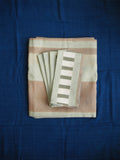 Anni Tablecloth and Napkin Bundle