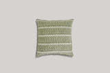 PASSERO PILLOW