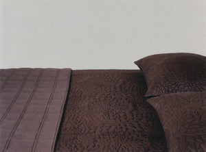 Dhara Tuberous Pillowcase