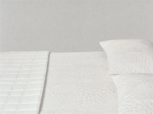 Shunya Tuberous Pillowcase