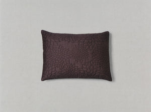 Dhara Tuberous Pillowcase