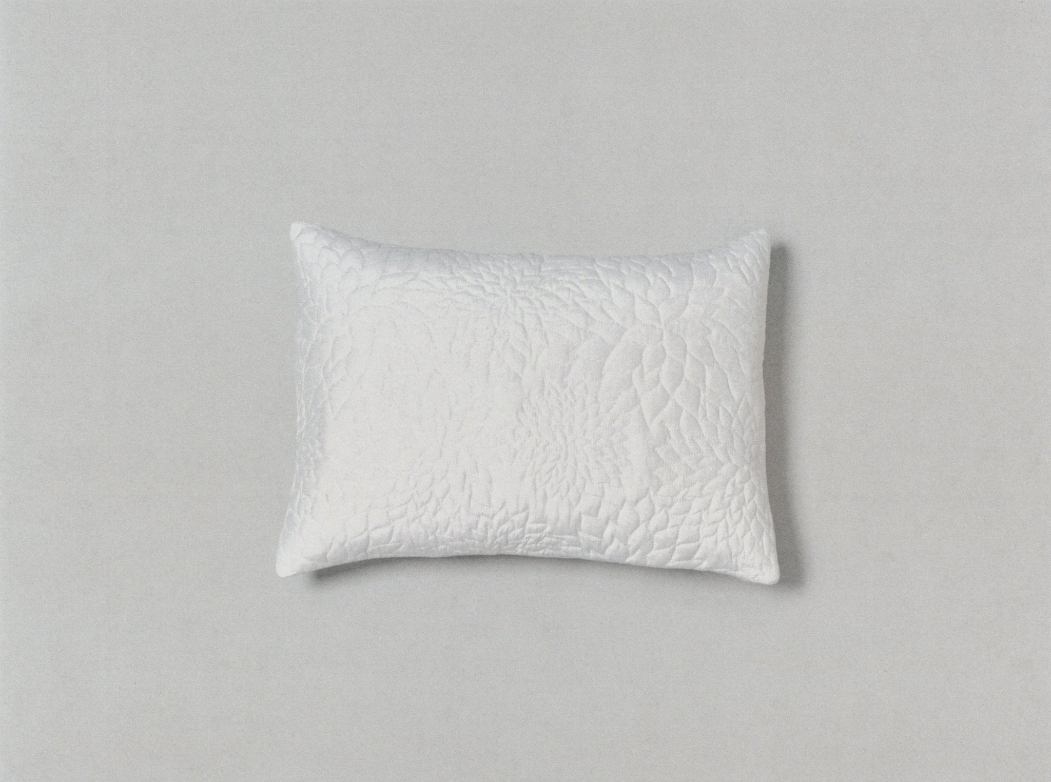 Shunya Tuberous Pillowcase