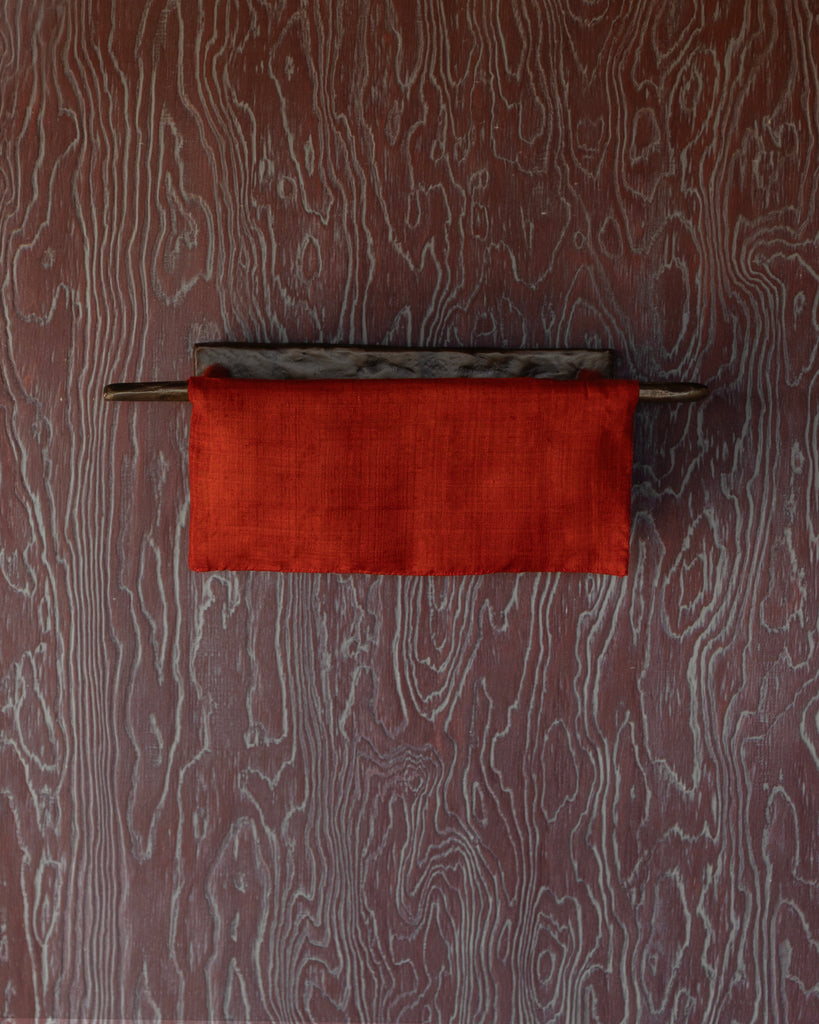 VEIL SCONCE