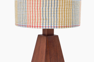 Lamp 1 for Commune