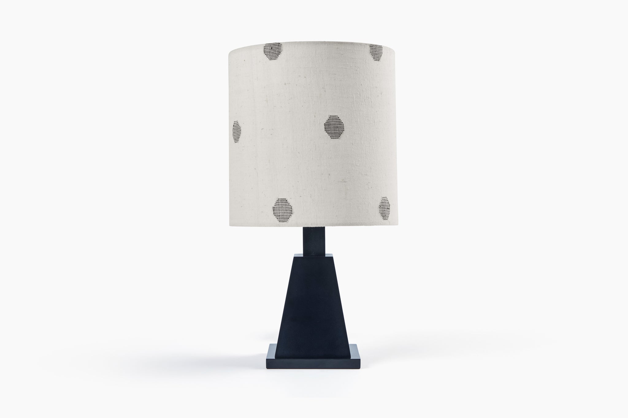 Lamp 3 for Commune