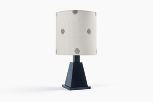 Lamp 3 for Commune