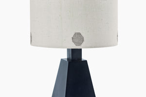 Lamp 3 for Commune