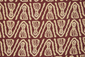SAHARA NAPKIN