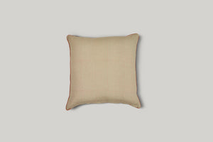 SEQUOIA PILLOW
