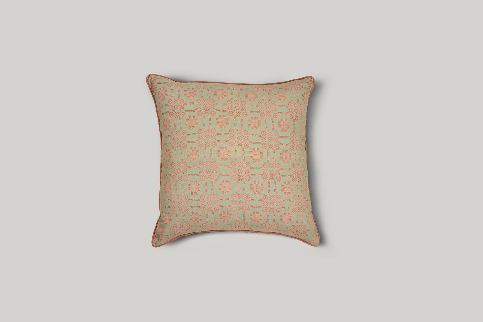 SEQUOIA PILLOW