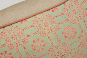 SEQUOIA PILLOW