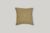 SEQUOIA PILLOW
