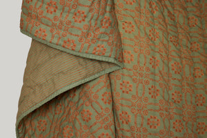 SEQUOIA QUILT