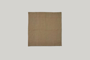 SEQUOIA STRIPE NAPKIN