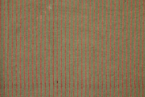 SEQUOIA STRIPE NAPKIN