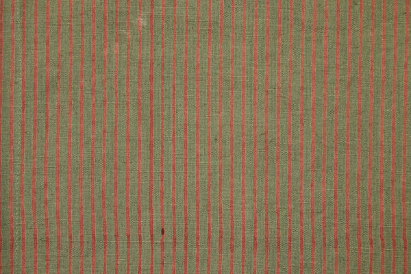 SEQUOIA STRIPE NAPKIN