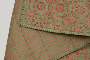 SEQUOIA THROW