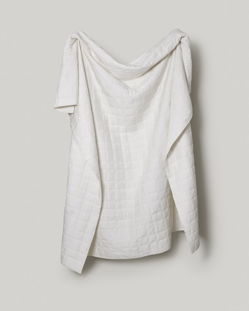 shadhachi9さん専用 M QUILT Sew Your Stash Series #4 - 14