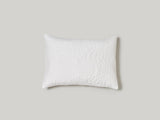 SHUNYA TUBEROUS PILLOWCASE