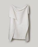 SHUNYA TUBEROUS QUILT