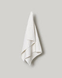 SHUNYA TUBEROUS THROW