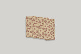 INFANTA NAPKIN