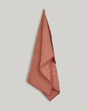 CHANTEUSE THROW