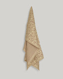 INFANTA THROW