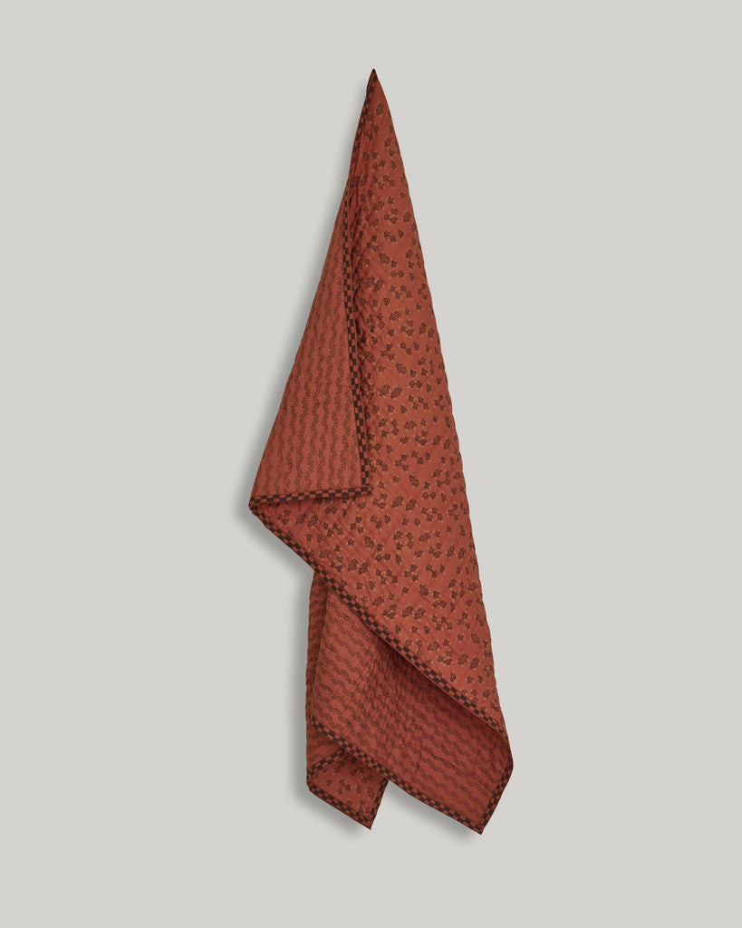 MARQUISE THROW