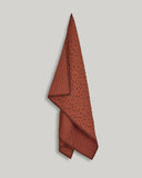 MARQUISE THROW
