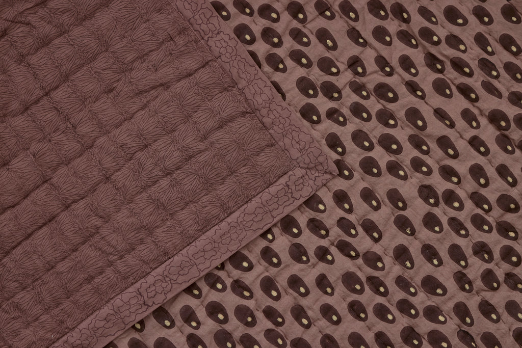 SPHINX QUILT
