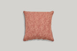 CHANTEUSE PILLOW