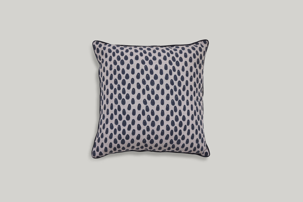 ORACLE PILLOW
