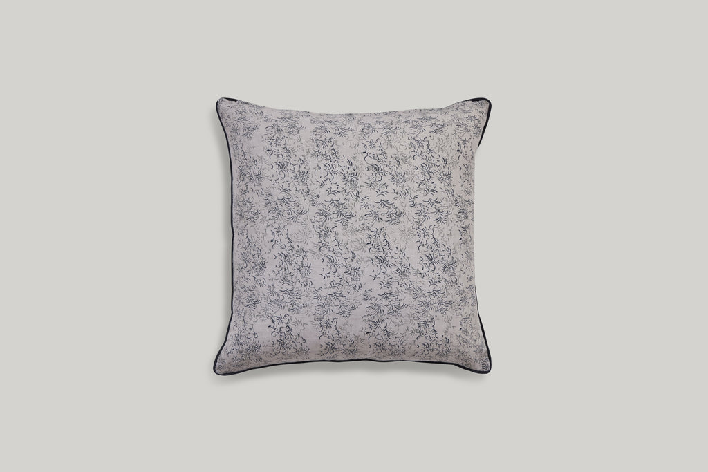ORACLE PILLOW