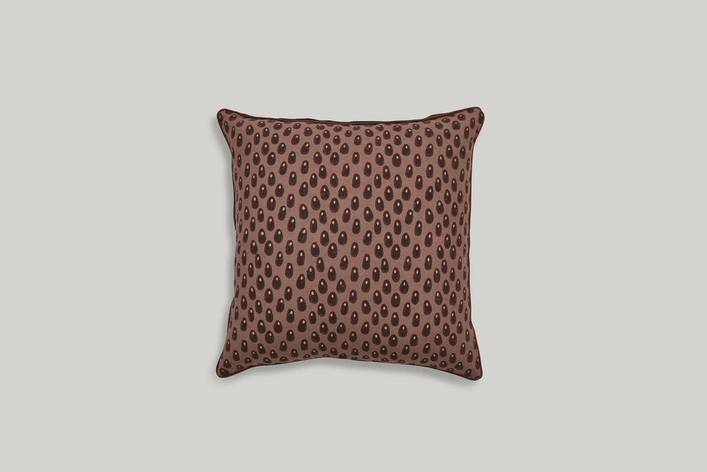 SPHINX PILLOW