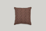 SPHINX PILLOW