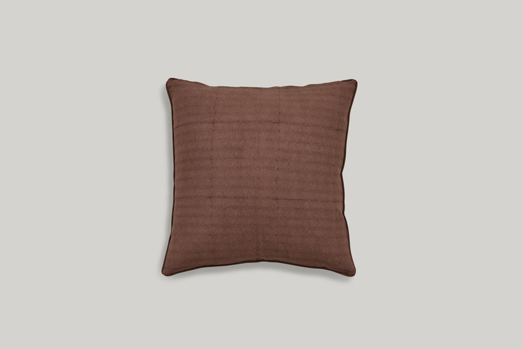 SPHINX PILLOW