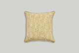 HARLEQUIN PILLOW
