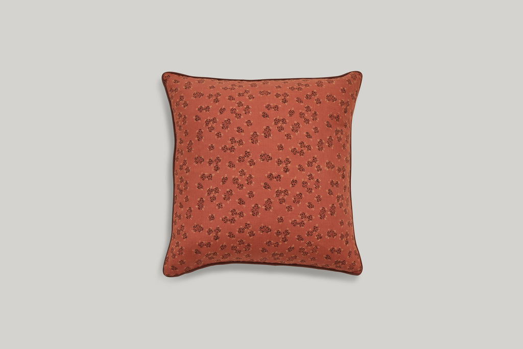 MARQUISE PILLOW