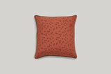 MARQUISE PILLOW